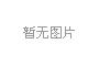 夺宝传世-传世伴侣v2010.11.22正式版